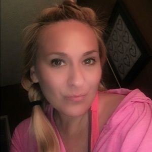 Meet your Posher, Bb